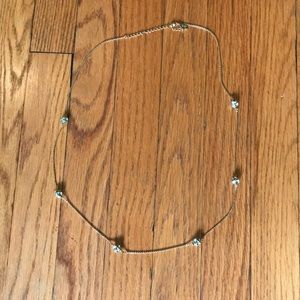 Kate Spade necklace